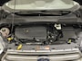 Ford Kuga 1.5 EcoBoost Trend Ultimate | Carplay | Parkeersensoren | Cruise Control | Navigatie |