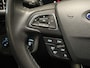 Ford Kuga 1.5 EcoBoost Trend Ultimate | Carplay | Parkeersensoren | Cruise Control | Navigatie |