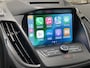 Ford Kuga 1.5 EcoBoost Trend Ultimate | Carplay | Parkeersensoren | Cruise Control | Navigatie |