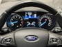 Ford Kuga 1.5 EcoBoost Trend Ultimate | Carplay | Parkeersensoren | Cruise Control | Navigatie |