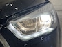 Ford Kuga 1.5 EcoBoost Trend Ultimate | Carplay | Parkeersensoren | Cruise Control | Navigatie |