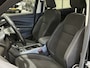 Ford Kuga 1.5 EcoBoost Trend Ultimate | Carplay | Parkeersensoren | Cruise Control | Navigatie |