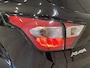Ford Kuga 1.5 EcoBoost Trend Ultimate | Carplay | Parkeersensoren | Cruise Control | Navigatie |