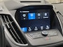 Ford Kuga 1.5 EcoBoost Trend Ultimate | Carplay | Parkeersensoren | Cruise Control | Navigatie |