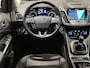 Ford Kuga 1.5 EcoBoost Trend Ultimate | Carplay | Parkeersensoren | Cruise Control | Navigatie |