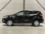 Ford Kuga 1.5 EcoBoost Trend Ultimate | Carplay | Parkeersensoren | Cruise Control | Navigatie |