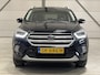 Ford Kuga 1.5 EcoBoost Trend Ultimate | Carplay | Parkeersensoren | Cruise Control | Navigatie |