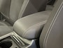 Ford Kuga 1.5 EcoBoost Trend Ultimate | Carplay | Parkeersensoren | Cruise Control | Navigatie |