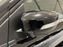 Ford Kuga 1.5 EcoBoost Trend Ultimate | Carplay | Parkeersensoren | Cruise Control | Navigatie |