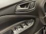 Ford Kuga 1.5 EcoBoost Trend Ultimate | Carplay | Parkeersensoren | Cruise Control | Navigatie |