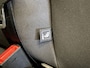 Ford Kuga 1.5 EcoBoost Trend Ultimate | Carplay | Parkeersensoren | Cruise Control | Navigatie |
