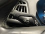 Ford Kuga 1.5 EcoBoost Trend Ultimate | Carplay | Parkeersensoren | Cruise Control | Navigatie |