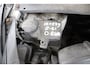 Hyundai i10 1.1 Active .