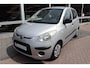Hyundai i10 1.1 Active .
