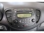 Hyundai i10 1.1 Active .