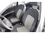 Hyundai i10 1.1 Active .