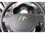 Hyundai i10 1.1 Active .
