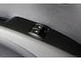 Hyundai i10 1.1 Active .