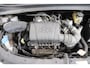 Hyundai i10 1.1 Active .