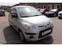 Hyundai i10 1.1 Active .