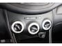 Hyundai i10 1.1 Active .
