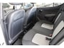 Hyundai i10 1.1 Active .