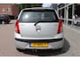 Hyundai i10 1.1 Active .