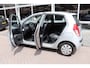Hyundai i10 1.1 Active .