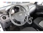 Hyundai i10 1.1 Active .