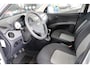 Hyundai i10 1.1 Active .