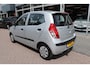Hyundai i10 1.1 Active .