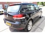 Volkswagen Golf 1.4 TSI Comfortline, navigatie , schuifkanteldak.