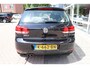 Volkswagen Golf 1.4 TSI Comfortline, navigatie , schuifkanteldak.