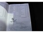 Volkswagen Golf 1.4 TSI Comfortline, navigatie , schuifkanteldak.
