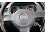 Volkswagen Golf 1.4 TSI Comfortline, navigatie , schuifkanteldak.