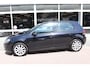 Volkswagen Golf 1.4 TSI Comfortline, navigatie , schuifkanteldak.