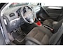 Volkswagen Golf 1.4 TSI Comfortline, navigatie , schuifkanteldak.