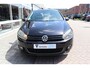 Volkswagen Golf 1.4 TSI Comfortline, navigatie , schuifkanteldak.