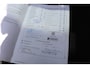 Volkswagen Golf 1.4 TSI Comfortline, navigatie , schuifkanteldak.