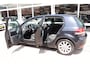 Volkswagen Golf 1.4 TSI Comfortline, navigatie , schuifkanteldak.