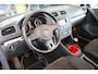 Volkswagen Golf 1.4 TSI Comfortline, navigatie , schuifkanteldak.