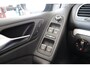 Volkswagen Golf 1.4 TSI Comfortline, navigatie , schuifkanteldak.