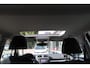 Volkswagen Golf 1.4 TSI Comfortline, navigatie , schuifkanteldak.