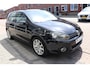 Volkswagen Golf 1.4 TSI Comfortline, navigatie , schuifkanteldak.