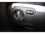 Volkswagen Golf 1.4 TSI Comfortline, navigatie , schuifkanteldak.