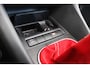 Volkswagen Golf 1.4 TSI Comfortline, navigatie , schuifkanteldak.