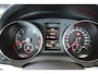 Volkswagen Golf 1.4 TSI Comfortline, navigatie , schuifkanteldak.