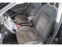 Volkswagen Golf 1.4 TSI Comfortline, navigatie , schuifkanteldak.