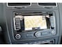 Volkswagen Golf 1.4 TSI Comfortline, navigatie , schuifkanteldak.