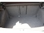 Volkswagen Golf 1.4 TSI Comfortline, navigatie , schuifkanteldak.